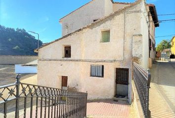 Chalet en  Retascon, Zaragoza Provincia