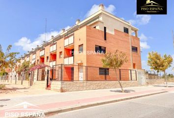 Chalet en  El Puig, Valencia/valència Provincia