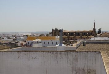 Piso en  El Puerto De Santa Maria, Cádiz Provincia