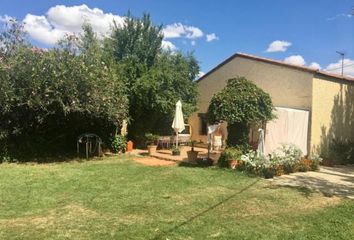 Terreno en  Ciudad Rodrigo, Salamanca Provincia