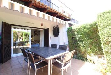 Chalet en  Segur De Calafell, Tarragona Provincia