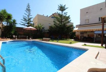 Chalet en  Segur De Calafell, Tarragona Provincia