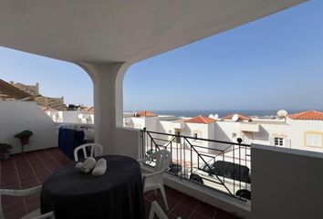 Apartamento en  Costa Adeje, St. Cruz De Tenerife