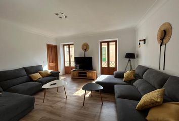 Duplex en  Binissalem, Balears (illes)