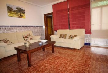 Chalet en  Torremayor, Badajoz Provincia