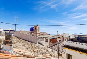 Chalet en  Callosa D'en Sarrià, Alicante Provincia