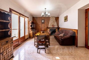 Chalet en  Bonastre, Tarragona Provincia