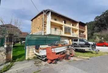 Chalet en  Revilla (guriezo), Cantabria