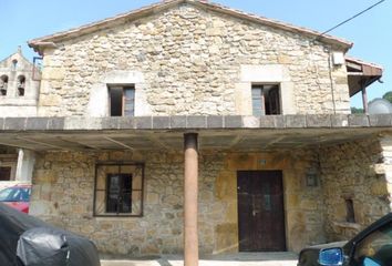 Casa en  Saro, Cantabria