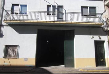 Chalet en  Ciudad Rodrigo, Salamanca Provincia