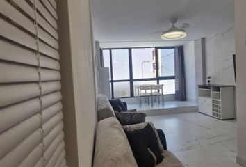 Apartamento en  Las Galletas, St. Cruz De Tenerife