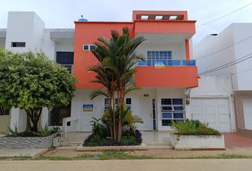 Apartamento en  Costa De Oro, Montería