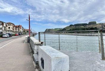 Apartamento en  Zumaia, Guipúzcoa