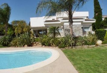 Chalet en  Godella, Valencia/valència Provincia