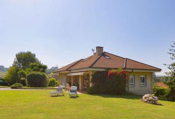 Chalet en  Pedrera, La (gijon), Asturias