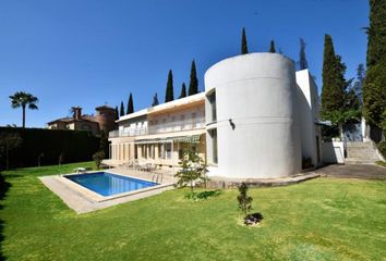 Chalet en  Albolote, Granada Provincia