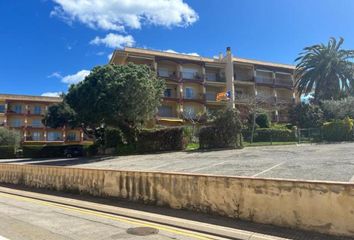 Apartamento en  Palamós, Girona Provincia