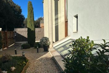 Chalet en  Girona, Girona Provincia