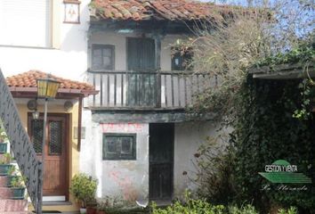 Chalet en  Barro (llanes), Asturias