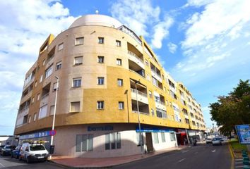 Apartamento en  Nueva Torrevieja, Alicante Provincia