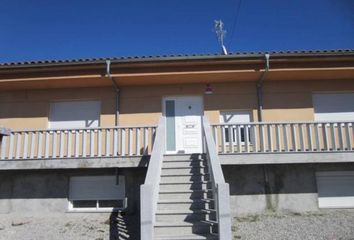 Chalet en  Fuentes De Oñoro, Salamanca Provincia