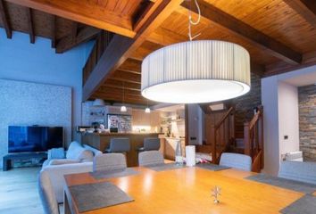 Chalet en  Ordino, Andorra Provincia