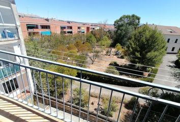 Piso en  Ciudad Rodrigo, Salamanca Provincia