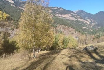 Casa en  Pal, Andorra Provincia