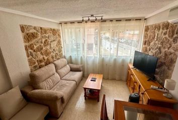 Apartamento en  Guardamar Del Segura, Alicante Provincia