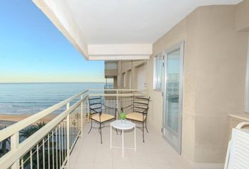 Apartamento en  Benicàssim/benicasim, Castellón Provincia