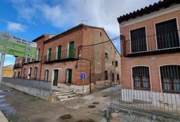 Chalet en  Rueda, Valladolid Provincia