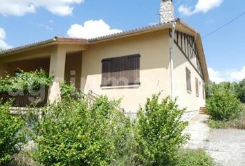 Chalet en  Esguevillas De Esgueva, Valladolid Provincia