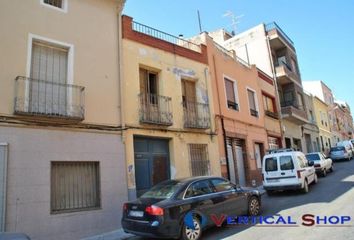 Chalet en  Caudete, Albacete Provincia