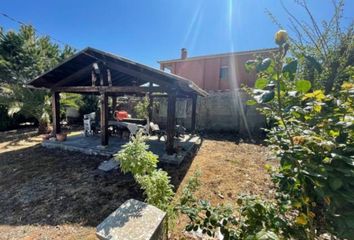 Chalet en  El Tiemblo, Avila Provincia