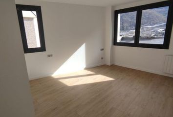 Duplex en  Santa Coloma, Andorra Provincia