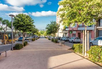 Piso en  Constanti, Tarragona Provincia