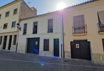 Chalet en  Ciudad Rodrigo, Salamanca Provincia