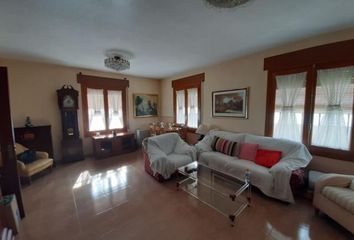 Chalet en  Almagro, Ciudad Real Provincia