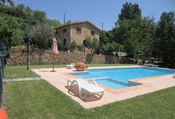 Chalet en  Ciudad Rodrigo, Salamanca Provincia