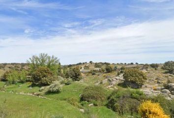 Chalet en  Cillan, Avila Provincia