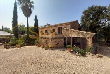 Casa en  Algaida, Balears (illes)