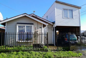 Casa en  Puerto Varas, Llanquihue