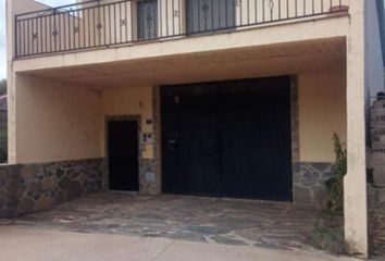 Chalet en  Robleda, Salamanca Provincia