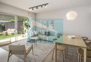 Chalet en  La Puebla De Alfinden, Zaragoza Provincia