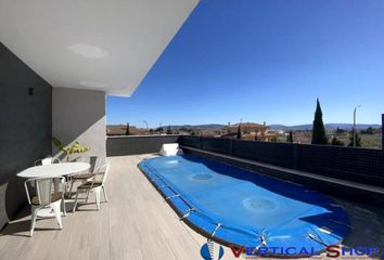 Chalet en  Caudete, Albacete Provincia