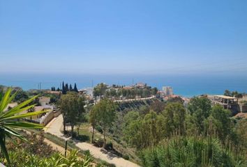 Duplex en  Rincon De La Victoria, Málaga Provincia