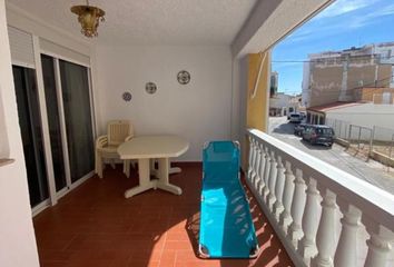 Duplex en  Alcala De Xivert, Castellón Provincia