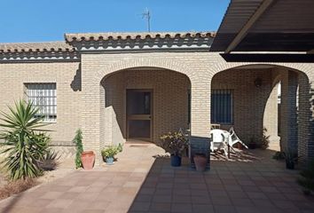 Chalet en  El Puerto De Santa Maria, Cádiz Provincia