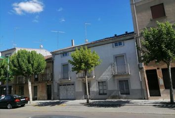 Chalet en  Ciudad Rodrigo, Salamanca Provincia