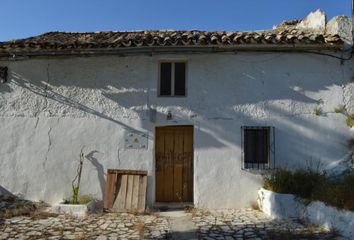 Chalet en  Zuheros, Córdoba Provincia